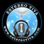 Estereo Viva