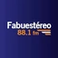 Fabuestéreo