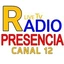 Radio Presencia