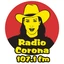 Radio Corona