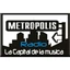 Metropolis Radio