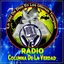 Columna De La Verdad Radio