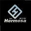 Radio Hermosa