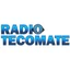 Tecomate