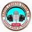 Radio Cristo Viene