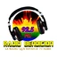 Radio Bendicion