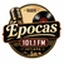 Radio Epocas Jutiapa
