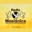 Radio Mesiánica