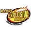 Radio Explosiva