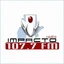 Impacto Radio