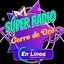Radio Cerro de Oro