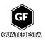 Guatefiesta Radio
