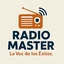 Radio Master