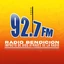 Radio Bendición Comalapa