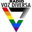 Voz Diversa Guatemala