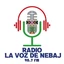 Radio La Voz de Nebaj