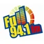 Full Radio