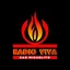 Radio Viva
