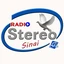 Stereo Sinai