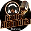 Radio Alejandría