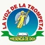 Radio La Voz de La Trompeta