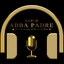 ABBAPADRE
