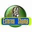 Estéreo Shama