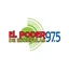 Rádio El Poder de Esquipulas