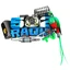 502 Radio TV