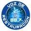 Voz de Restauracion