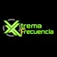 Xtrema Frecuencia