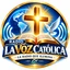 Radio La Voz Católica