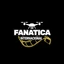 Fanatica Internacional Productions Radio