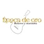 Epoca de Oro