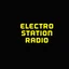 Electro Station Guatemala