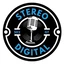 Stereo Digital GT