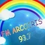 Arcoiris Radio