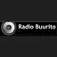 Buurito Radio