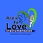 FeLove Instrumentales Radio