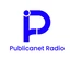 Publicanet Radio