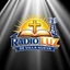 Radio Luz de Villa Nueva