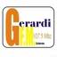Gerardi FM