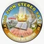 Radio Zion Stereo