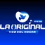 La Original Voz Del Hogar