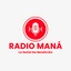 Radio Mana