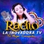 Radio La Inovadora Guatemala