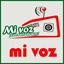 Mi Voz Radio Guatemala