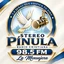Stereo Pinula TV