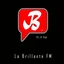 La Brillante FM