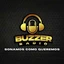 Buzzer Radio Guatemala